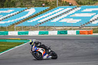motorbikes;no-limits;november-2019;peter-wileman-photography;portimao;portugal;trackday-digital-images